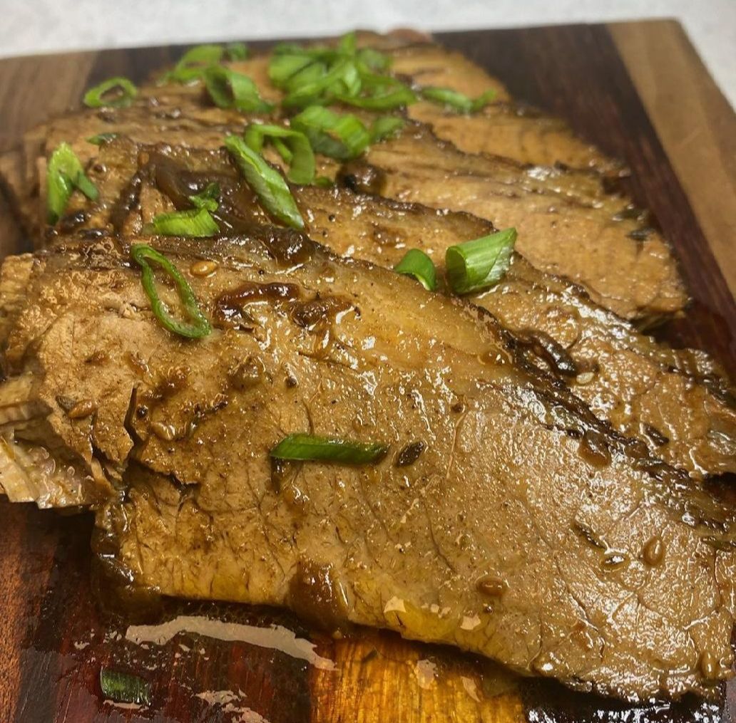 cider-braised-brisket